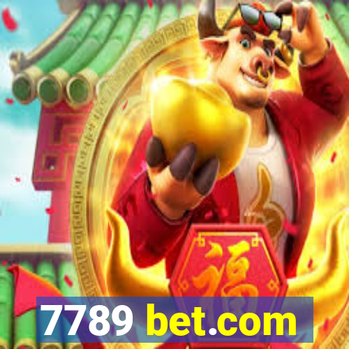 7789 bet.com